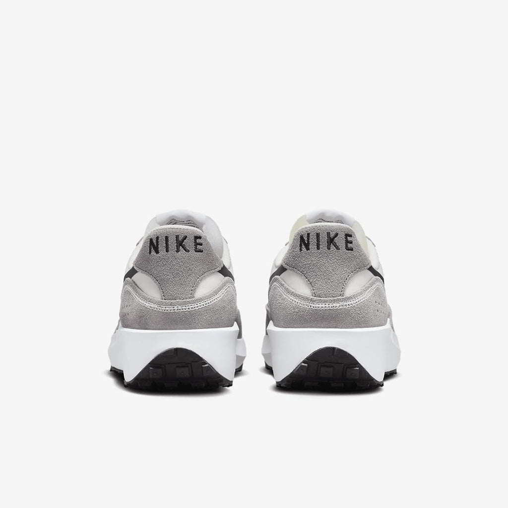 Nike Waffle Debut Men's Shoes Phantom/Flat Pewter/White/Black Size 10.5 C71704