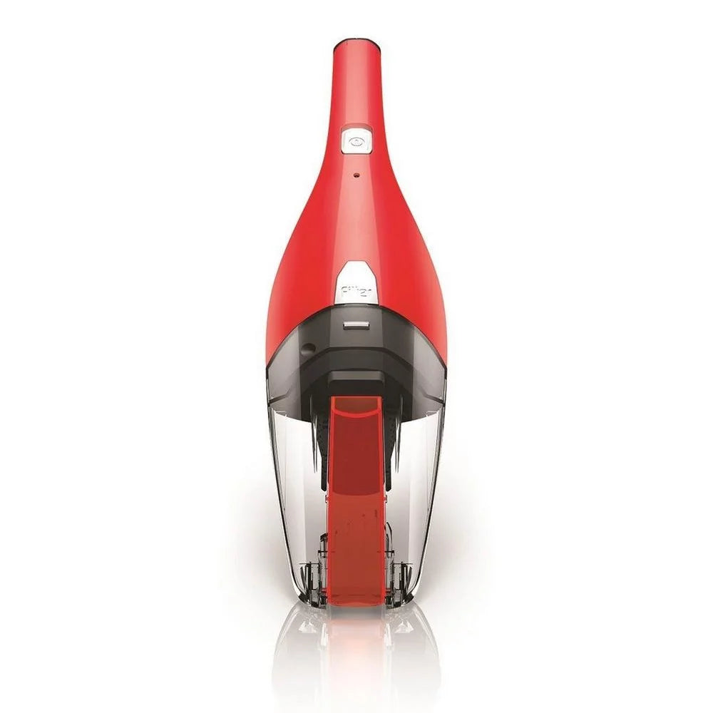 Dirt Devil 8V Quick Flip Cordless Handheld Vacuum Cleaner K954855