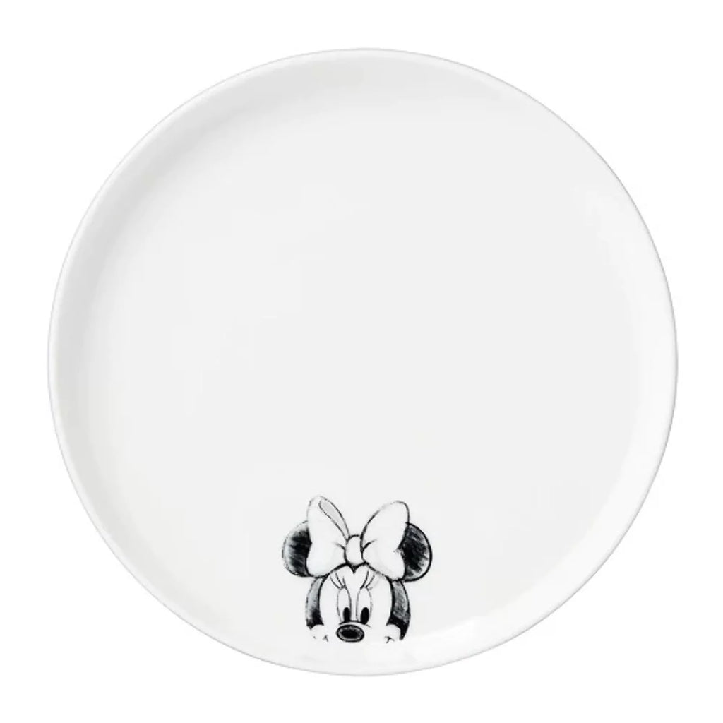 Lenox Disney Luna Dinnerware 8-Piece Nesting Set V721