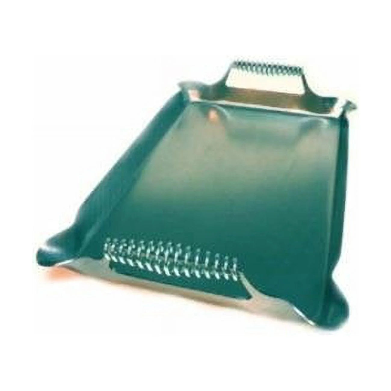 Steel Cooking Griddle