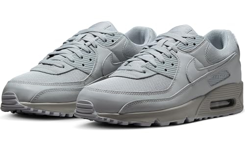 Nike Men's Air Max 90 Running Shoes G9722