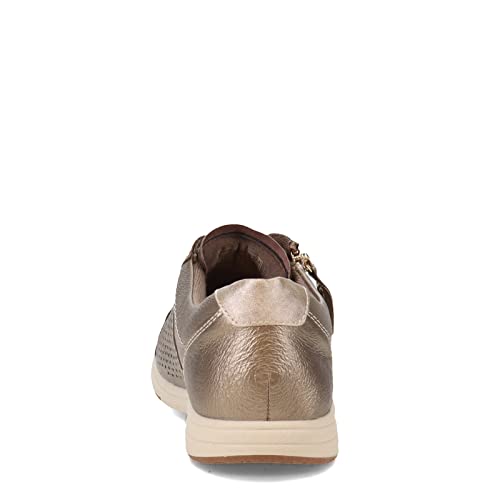 Earth Origins Women’s Etta Sneaker C46809
