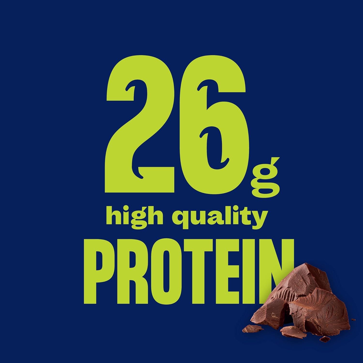 Core Power Elite 42g Vanilla Protein Shake 14 Fl Oz & Fairlife 26g Chocolate Protein Shake 14 Fl Oz Y821839