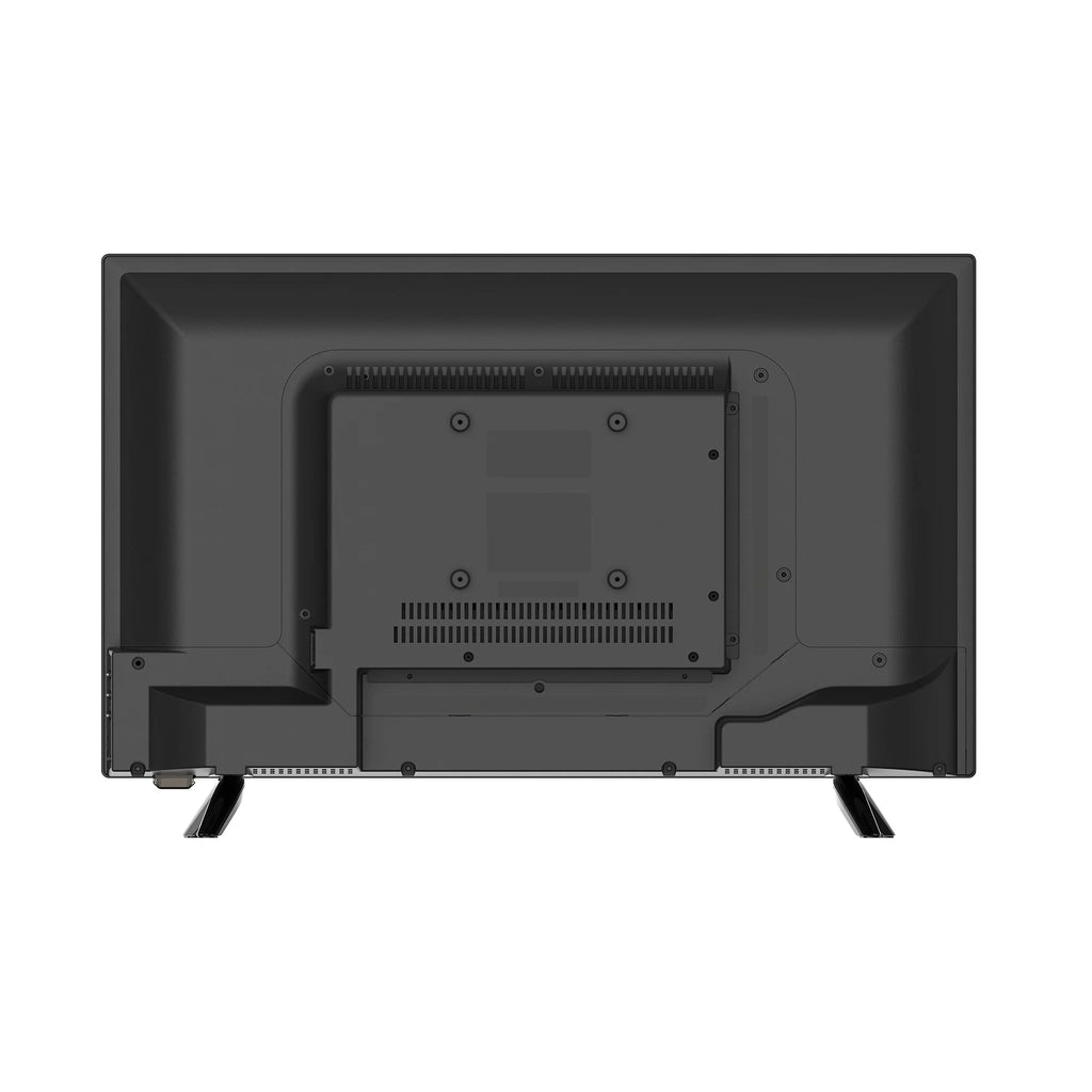 Element 24" 720P HD Roku TV (E1AA24R) A806716
