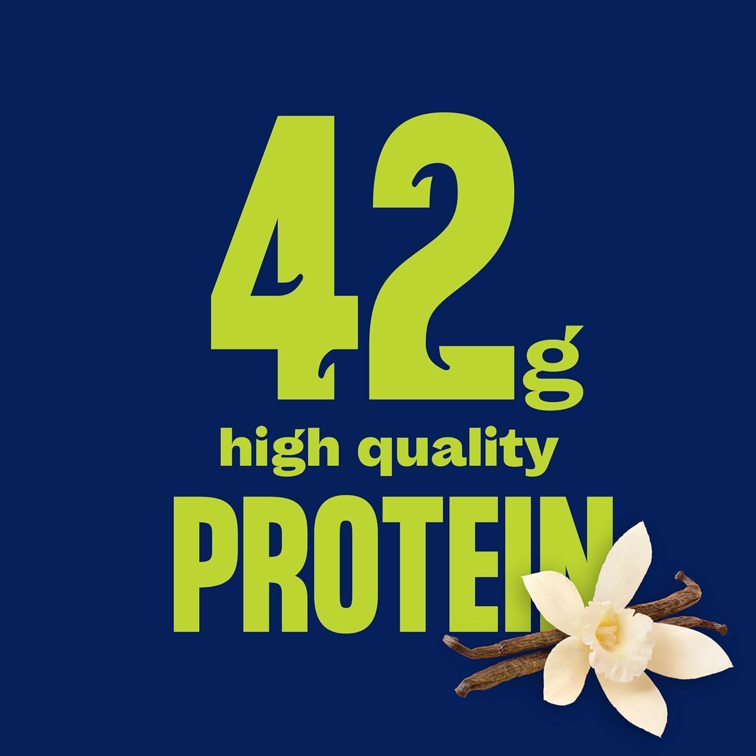 Core Power Elite 42g Vanilla Protein Shake 14 Fl Oz & Fairlife 26g Chocolate Protein Shake 14 Fl Oz Y821839