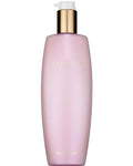 Estee Lauder Beautiful Perfumed Body Lotion 8.4oz
