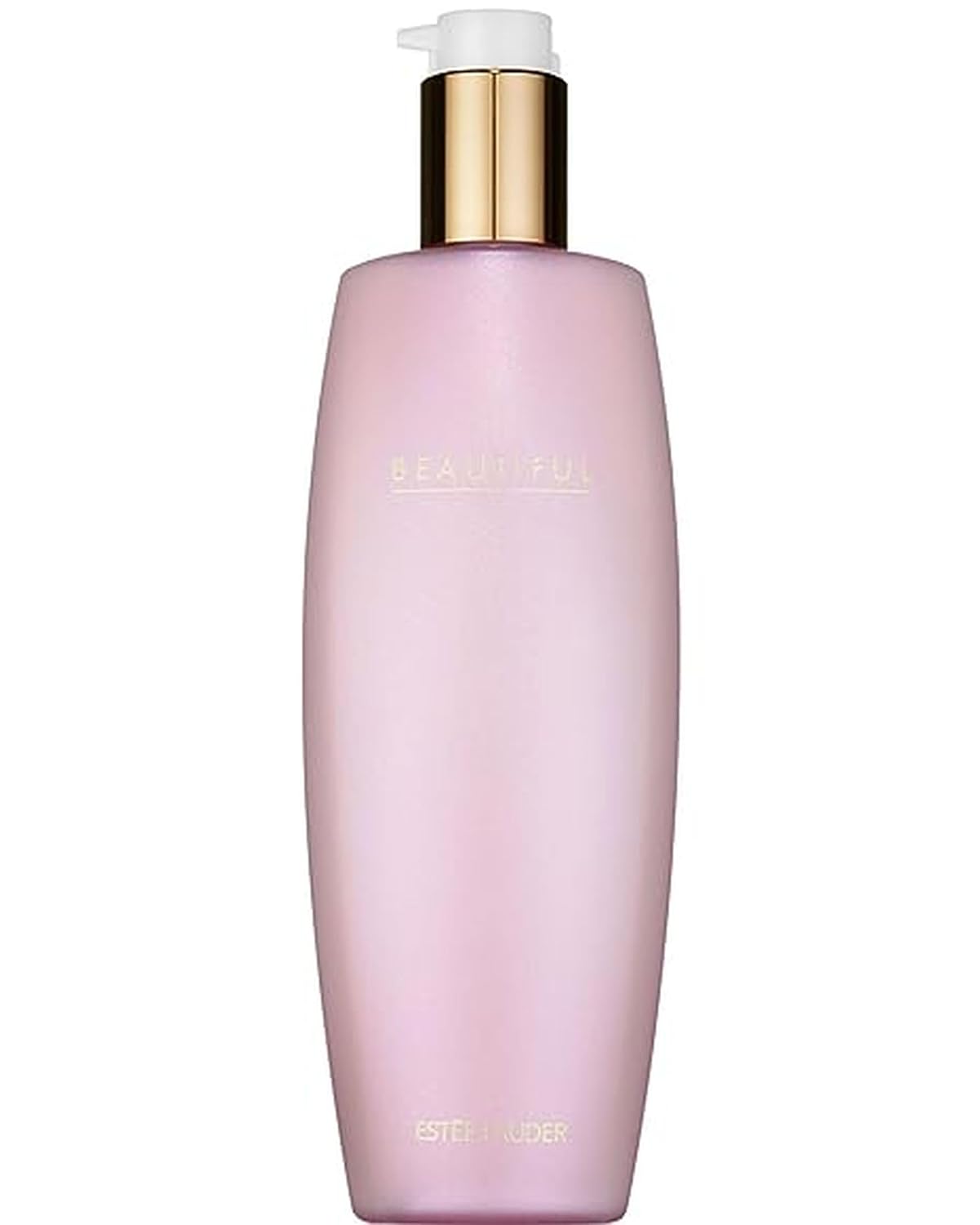 Estee Lauder Beautiful Perfumed Body Lotion 8.4oz