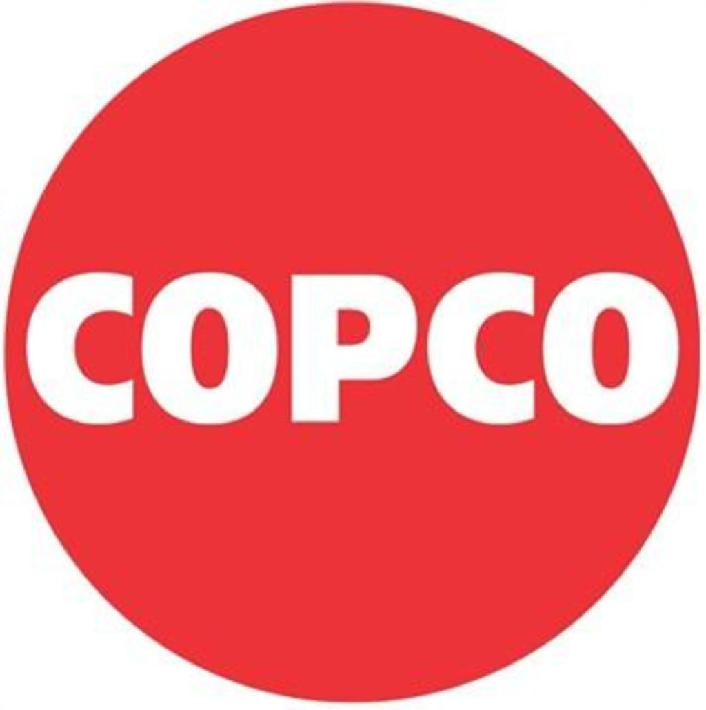 Copco 1.8-quart Arc Stainless Steel Tea Kettle, Light Grey G104