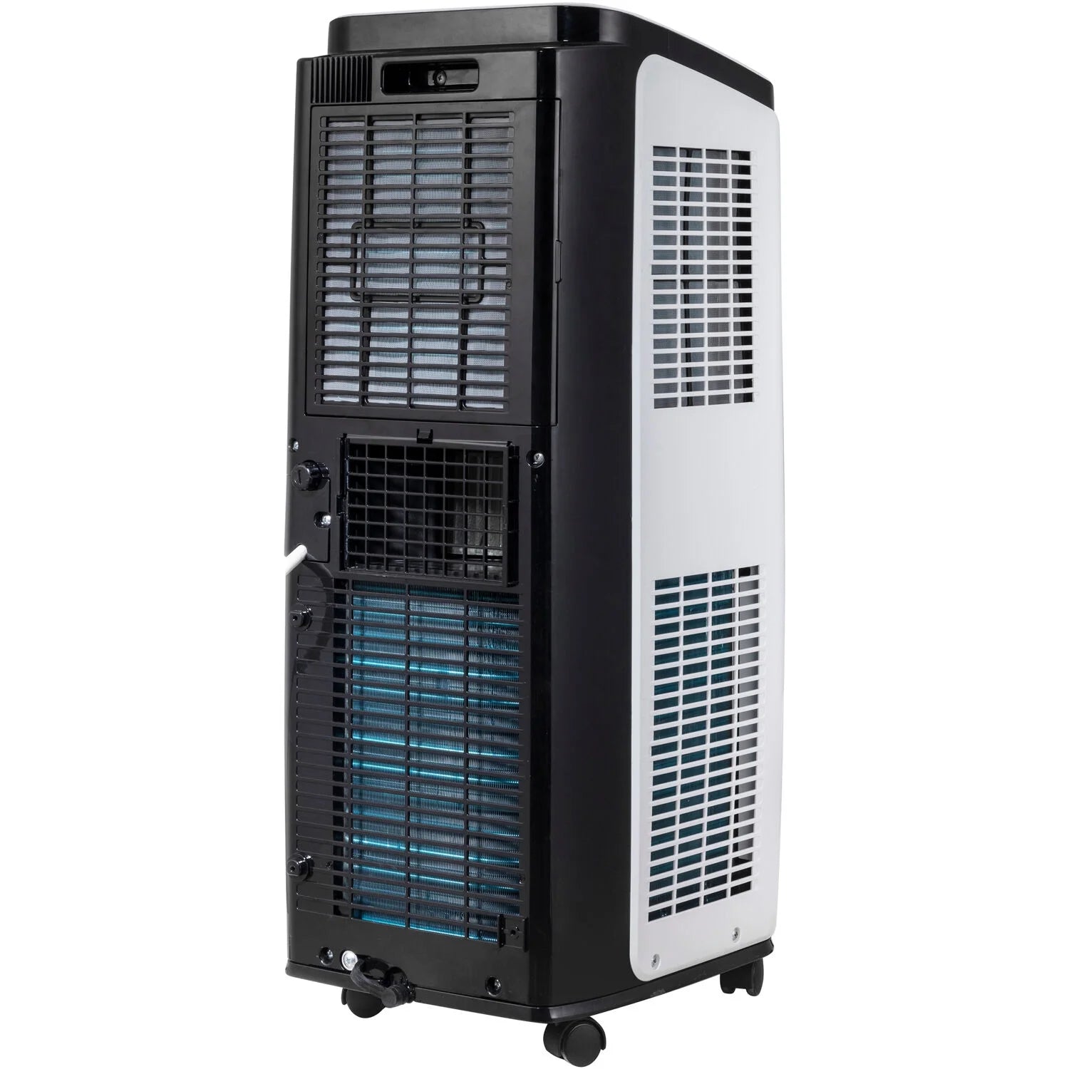 Gree 6,000 BTU Portable Air Conditioner with Remote, up to 350 Sq Ft P83088
