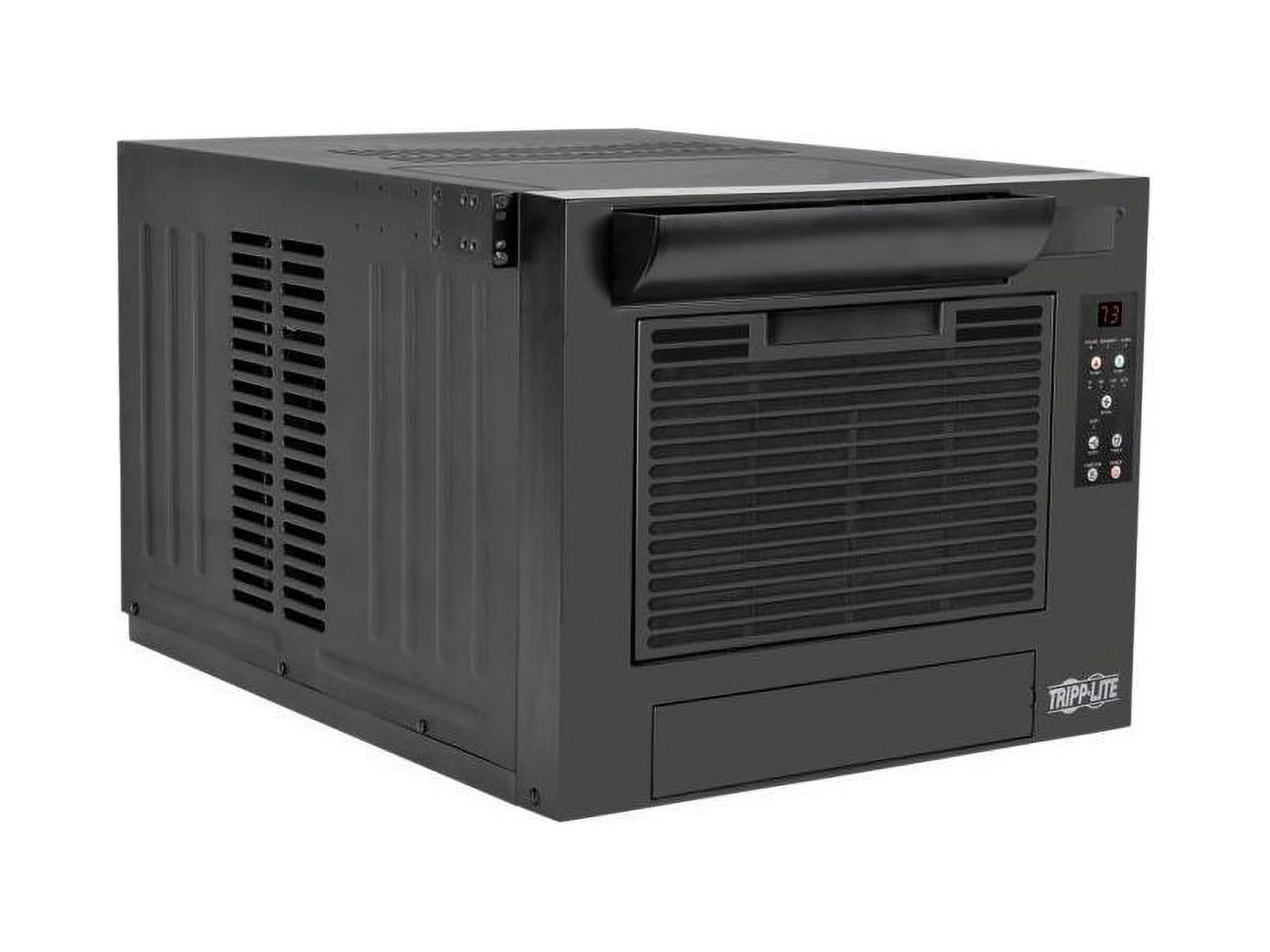 Tripp Lite 7,000 BTU 120V Rack-Mounted Air Conditioning Unit K9937