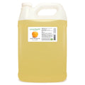Sweet Orange Essential Oil - 128 fl oz (1 Gallon) Plastic Bottle w/ Cap - 100% Pure Essential Oil by GreenHealth