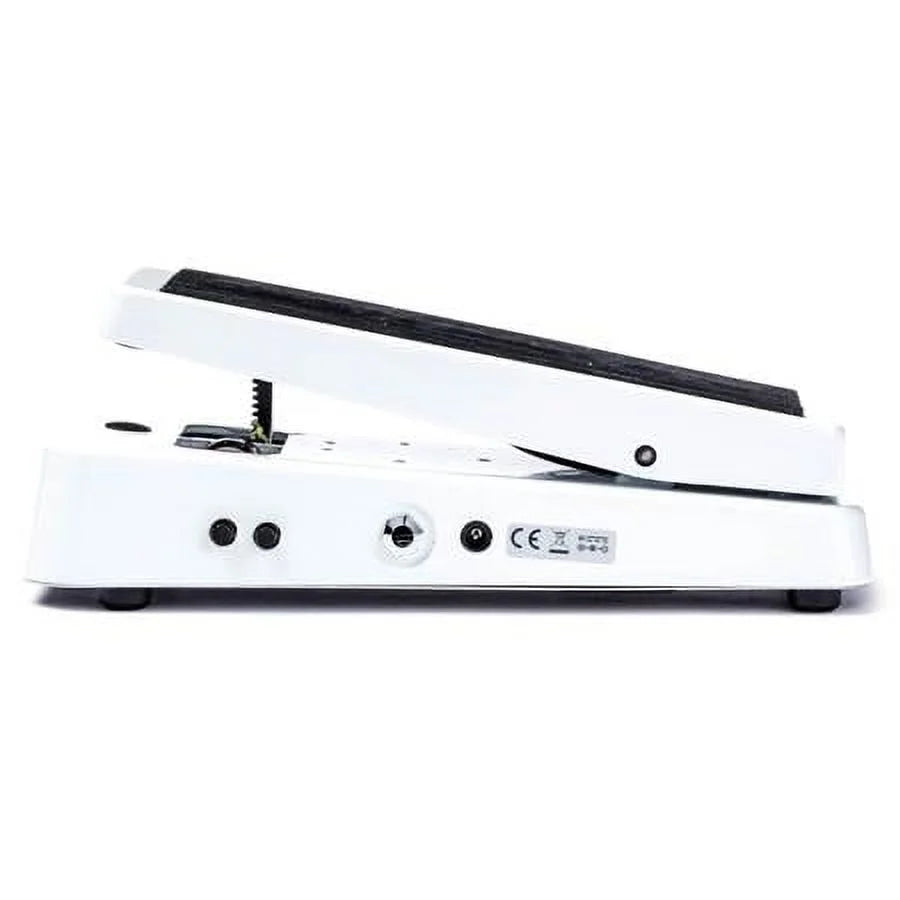 Dunlop Wah-Wah Pedal Z4397