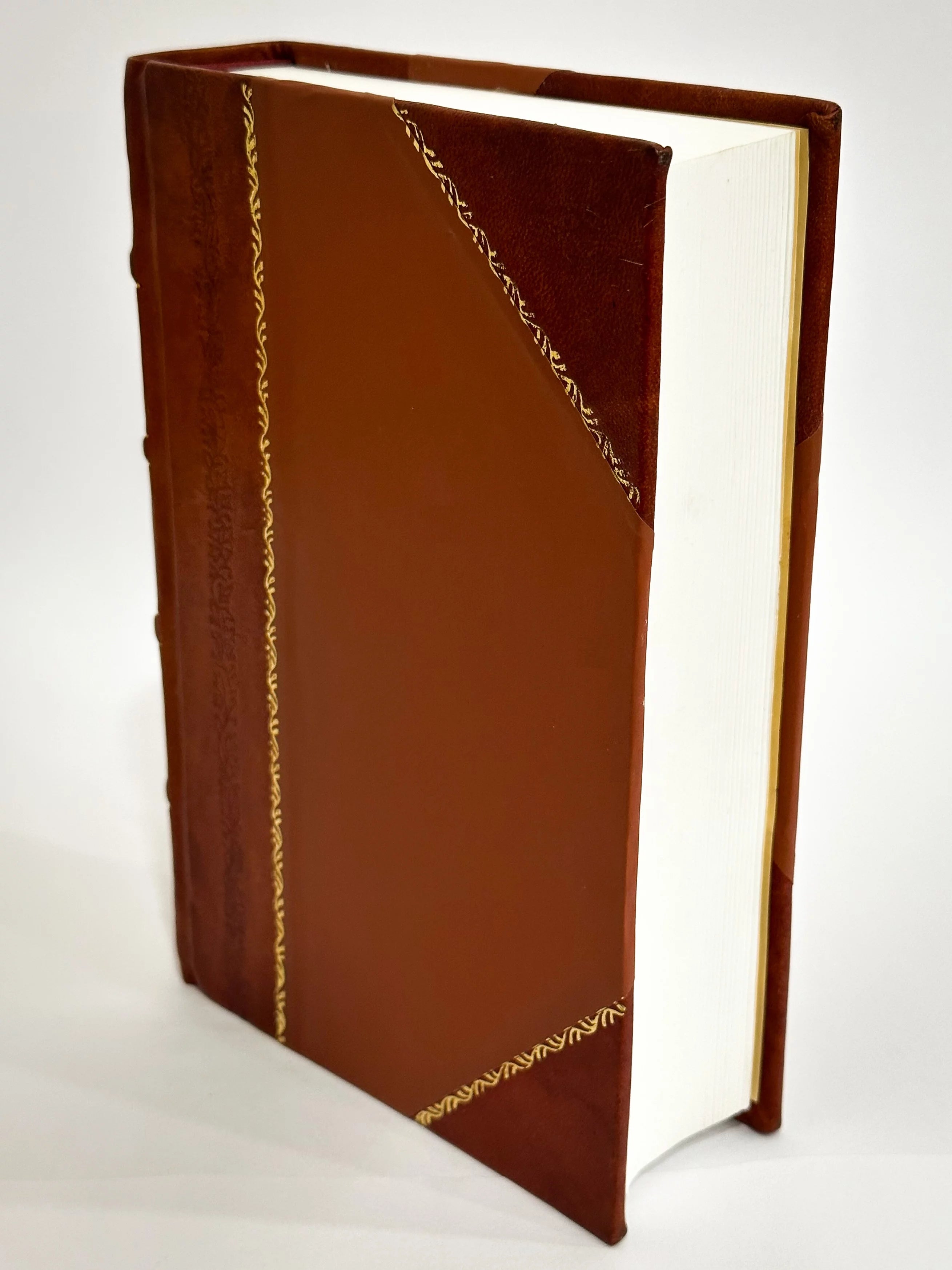 Demonstrations of Anatomy by Ellis, George Viner L333699