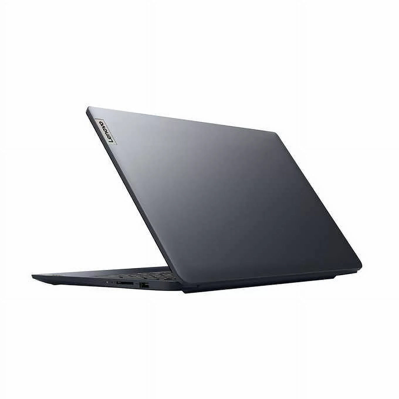 Lenovo IdeaPad 1 15.6" Laptop, Pentium Silver, 4GB RAM, 128GB eMMC, Win 11 Home Z84957