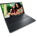 Dell Inspiron 3525 Laptop (2022) | 15.6" FHD | Core Ryzen 7-512GB SSD Hard Drive - 16GB RAM | 8 Cores @ 4.5 GHz Win 11 Home