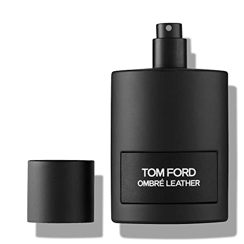 Tom Ford Ombre Leather Eau de Parfum 3.4 oz A506