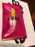 PRADA CANDY by Prada EDP Womens Perfume Spray Sample 1.5ml/.05oz X1 Sealed