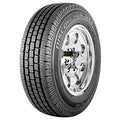 Cooper Discoverer HT3 All-Season LT235/75R15 104R Tire
