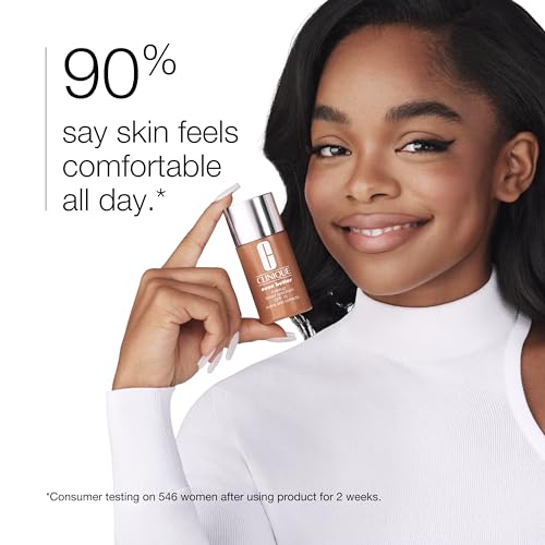 Clinique Even Better Makeup SPF 15 H601609