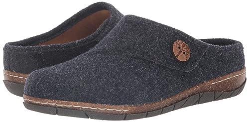 Earth Women's Ezra2 Clog E1800
