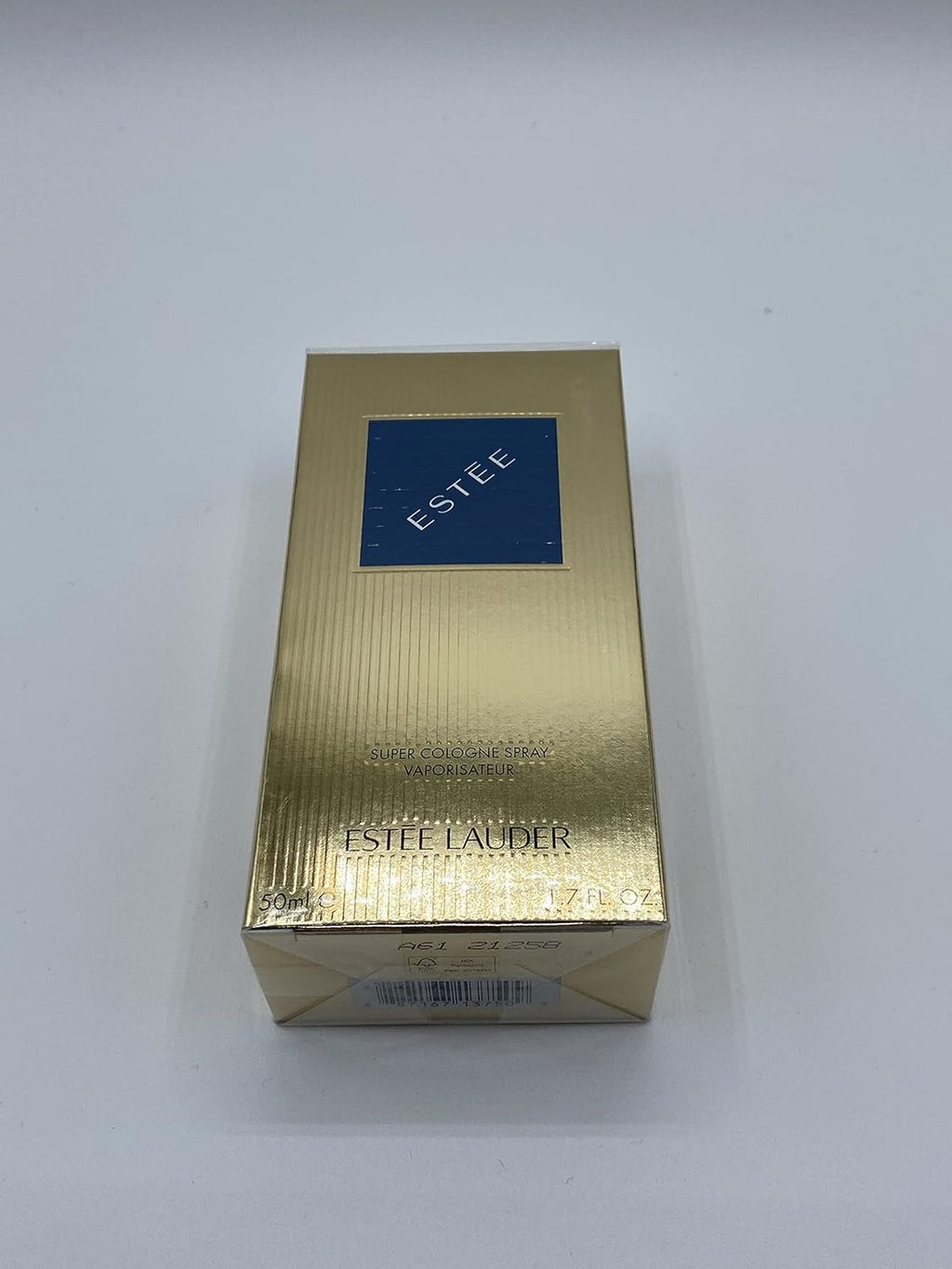 Estée Lauder Super Cologne Spray C25816