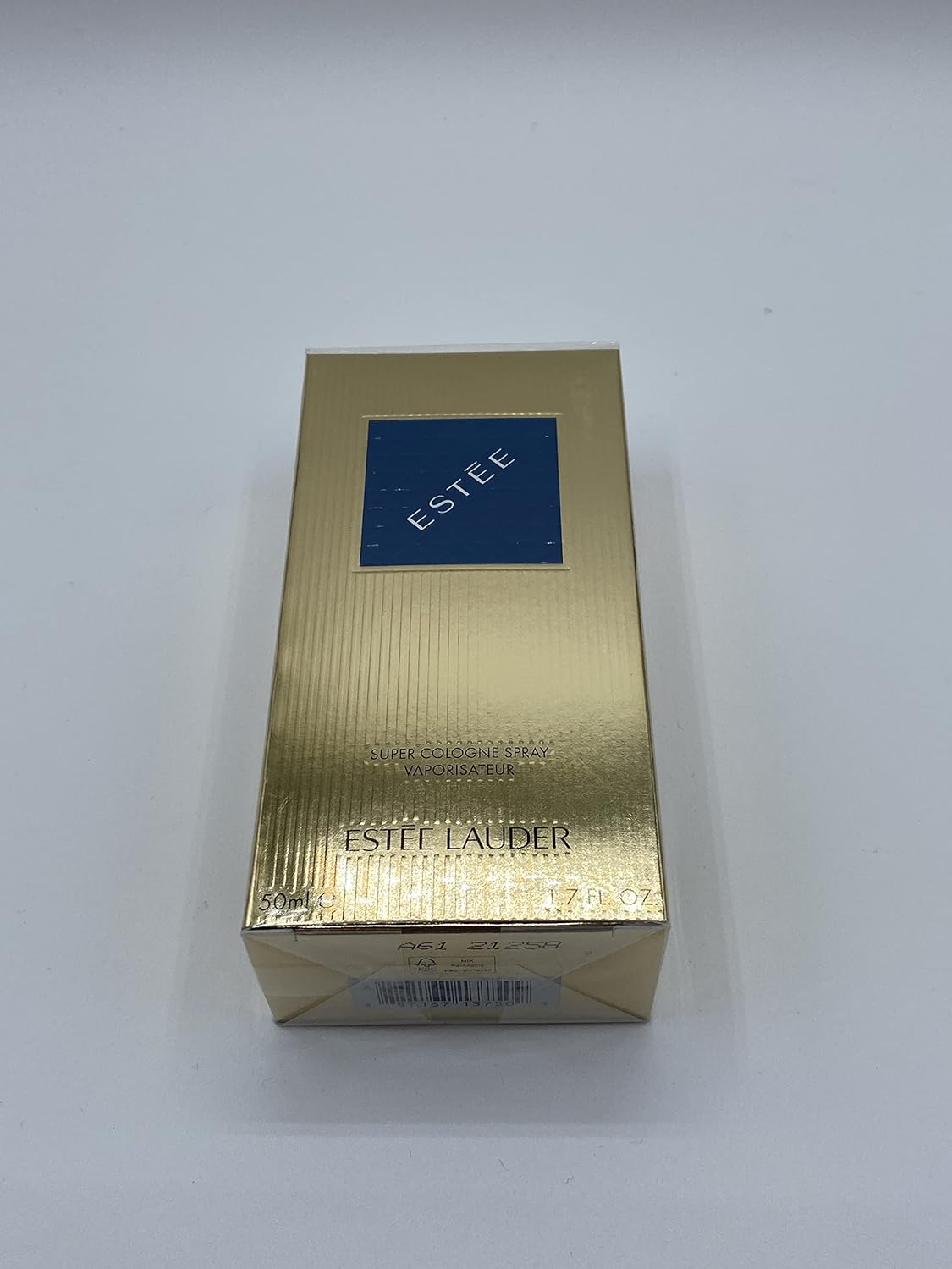 Estée Lauder Super Cologne Spray C25816