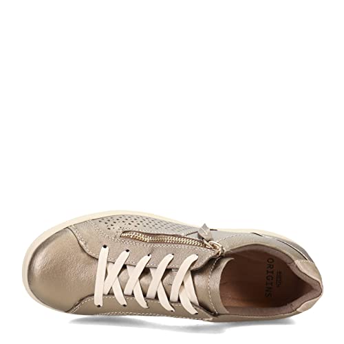 Earth Origins Women’s Etta Sneaker C46809