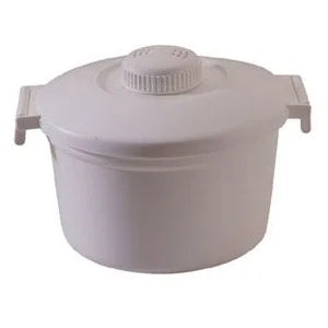 Nordic Ware Microwave Rice Cooker 8 Cup I791619