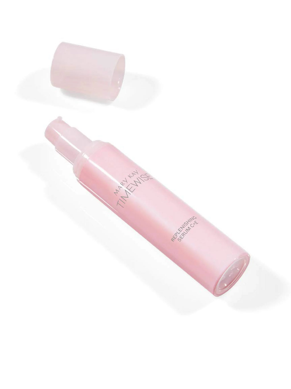 MARY KAY TIMEWISE REPLENISHING SERUM C+E 1.5 FL. OZ. S44045