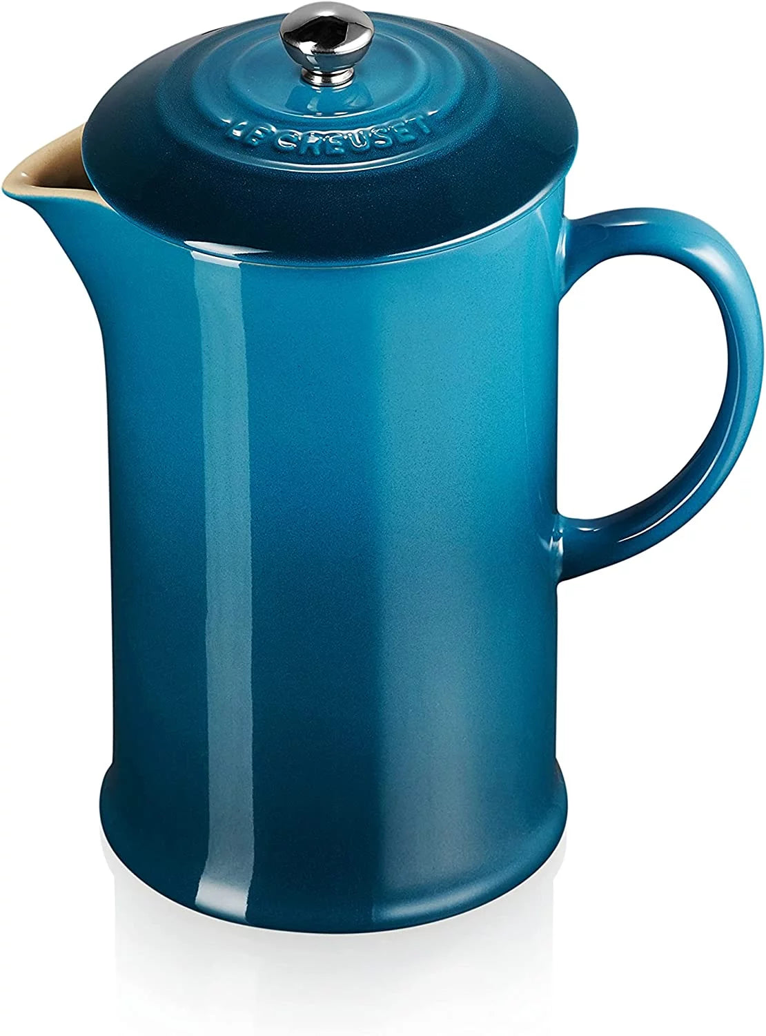 Le Creuset French Press C4840