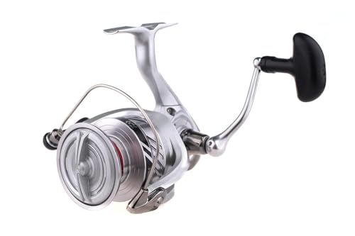 Daiwa Crossfire LT Spinning Reel I307167