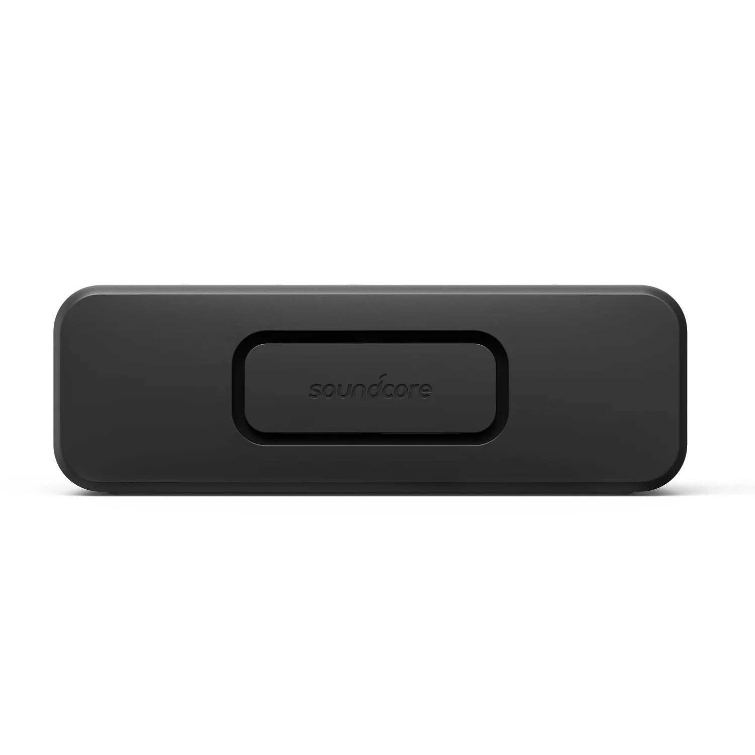 soundcore by Anker Select 2 Portable Speaker, 16W, IPX7 Waterproof E574506