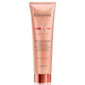 KERASTASE, Discipline Keratine Thermique Smoothing Taming Milk AntiFrizz Ounce, standart, standart, 5.1 Fl Oz