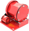 Thumler s Tumbler Heavy Duty Rotary Rock Tumbler