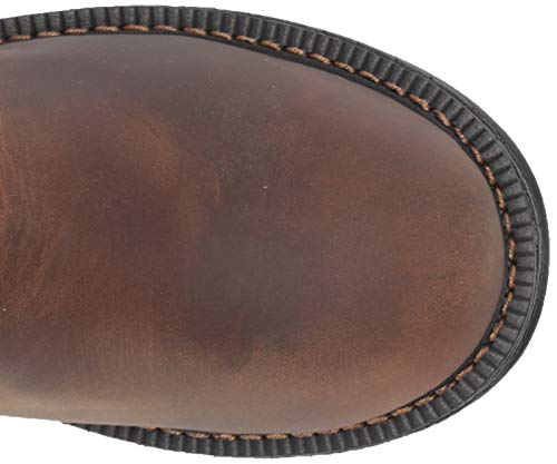 Wolverine Men’s Hellcat Ultraspring 10 Inch Wellington Boot P46276