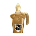 Xerjoff Casamorati Lira Eau De Parfum Spray for Unisex, 3.4 Ounce
