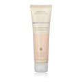 Aveda Color Conserve Strengthening Treatment for Unisex, 4.2 Ounce
