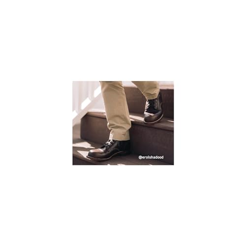 WOLVERINE Men's 1000 Mile Fashion Boot D239829