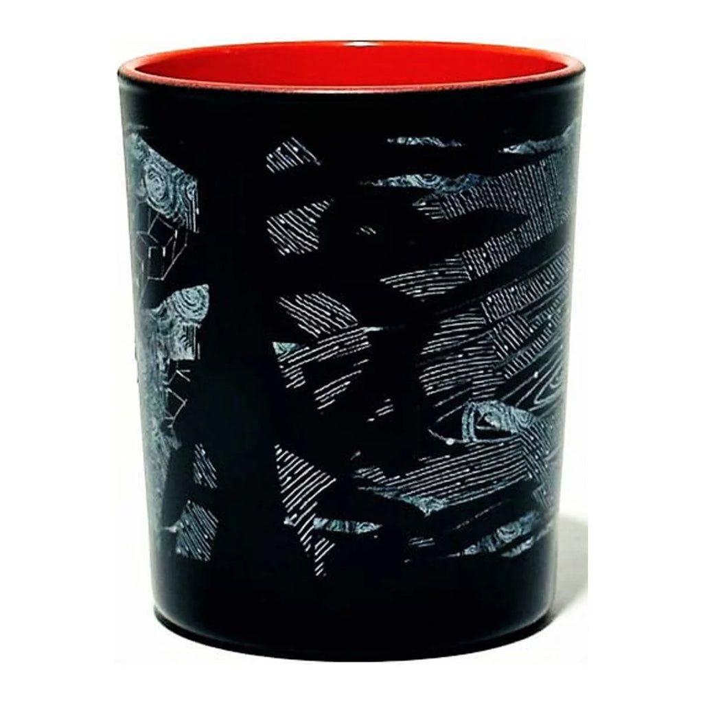 Diptyque Fiery Orange Dragon Candle 70g P3453