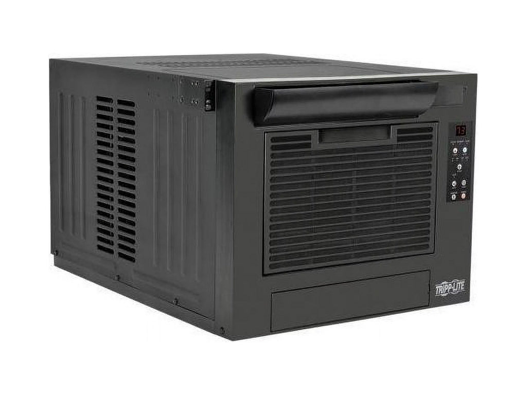 Tripp Lite 7,000 BTU 120V Rack-Mounted Air Conditioning Unit K9937