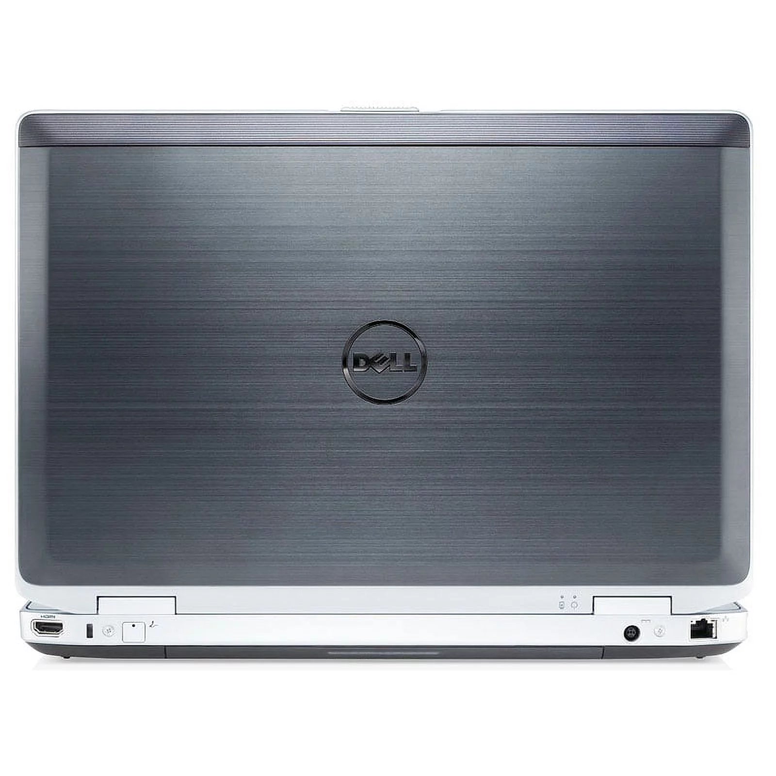 Dell Latitude E6430 i5 2.7GHz 4GB 320GB Windows 10 Pro Laptop G416334