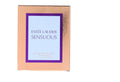 Estée Lauder Sensuous Eau De Parfum for women 1.7 oz
