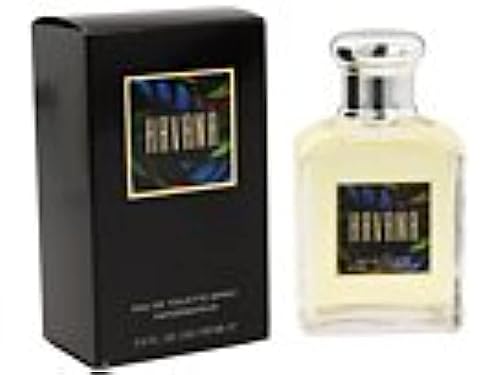 Aramis Havana for Men Eau De Toilette Spray, 3.4 oz E99218