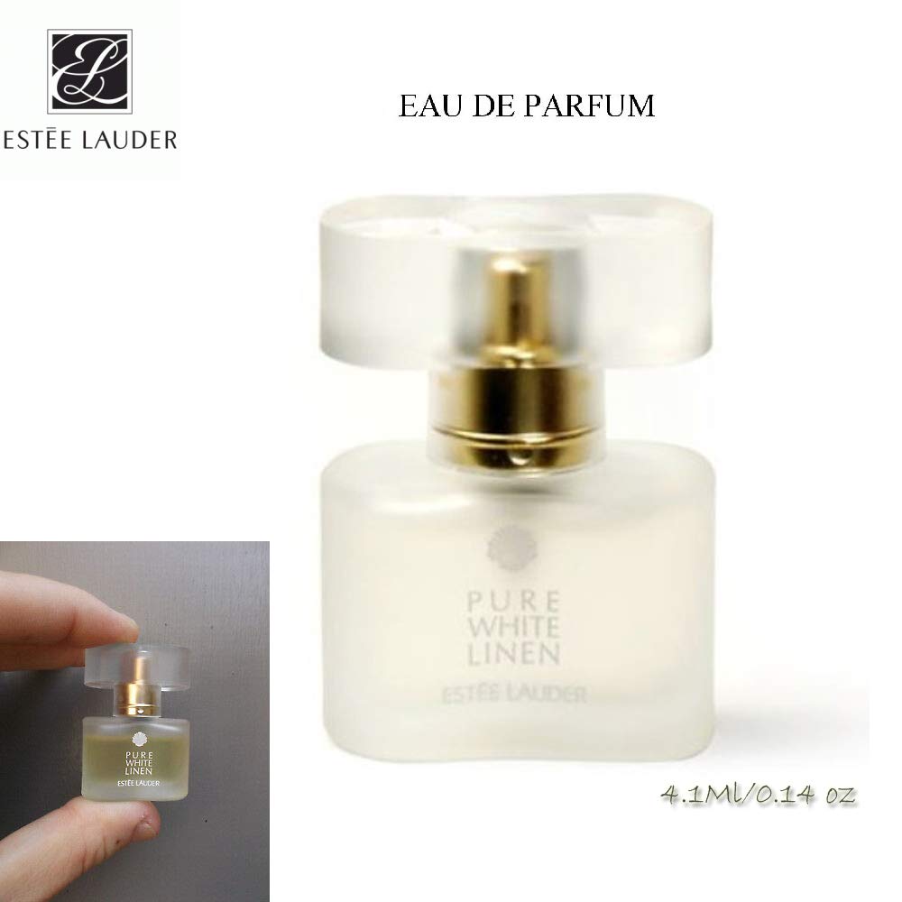Estee Lauder Purse Spray Collection 5 Pc Mini Gift Set I163