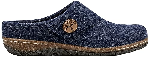 Earth Women's Ezra2 Clog E1800
