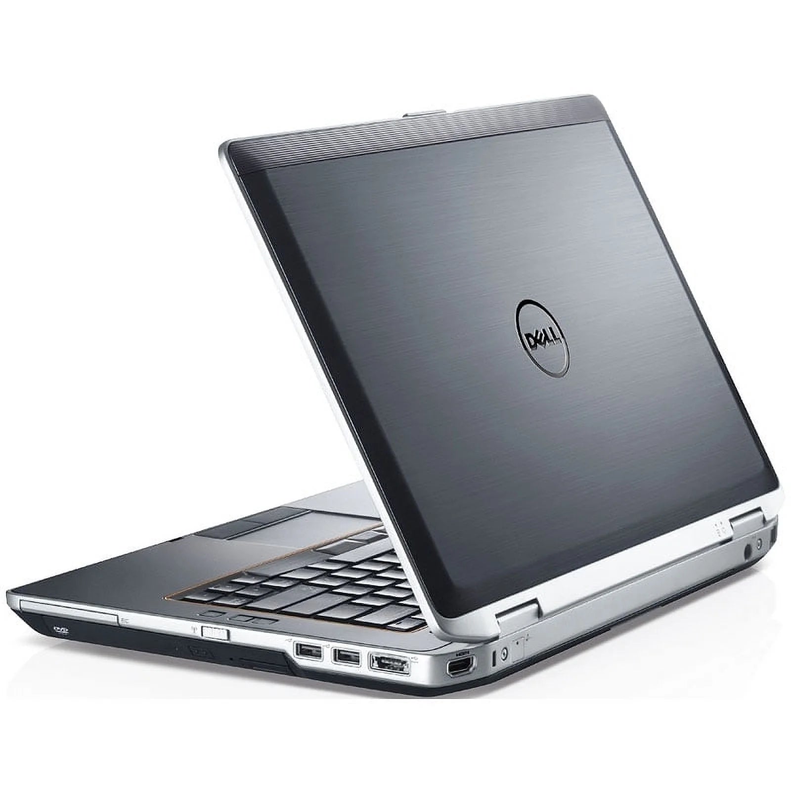Dell Latitude E6430 i5 2.7GHz 4GB 320GB Windows 10 Pro Laptop G416334