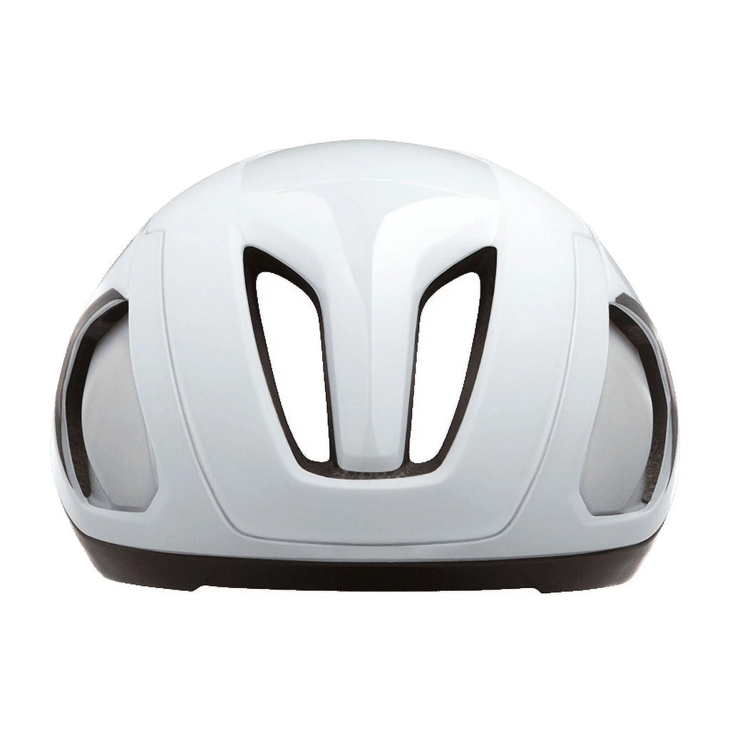 Lazer Sport Vento KinetiCore Road Bike Helmet, Large, Matte White D3168