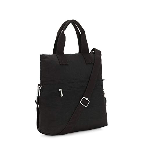Kipling Eleva Convertible Tote Bag M461