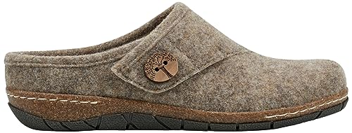 Earth Women's Ezra2 Clog X4979