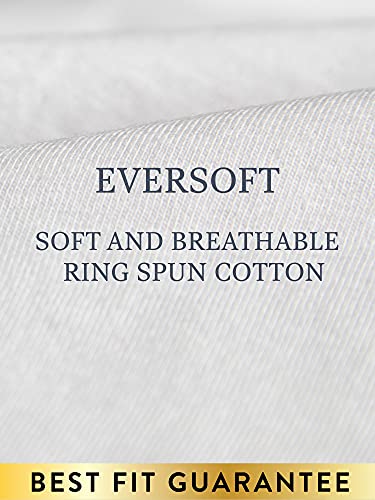 Fruit of the Loom Men's Premium Tag-Free Cotton Underwear X752